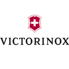 Victorinox US